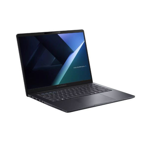 Portátil Asus ExpertBook B3 Ultra 5 125H