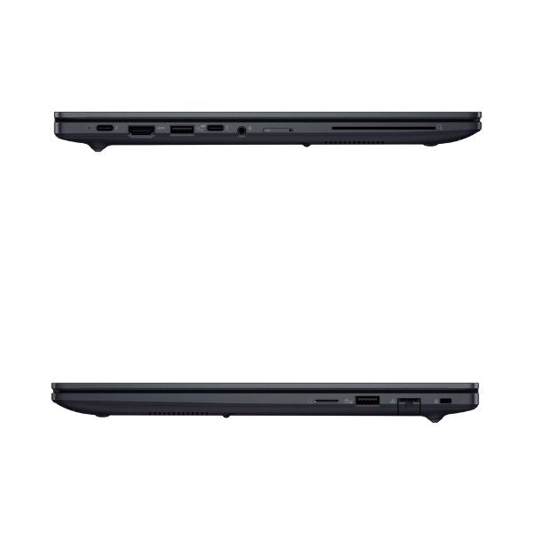 Portátil Asus ExpertBook B3 Ultra 5 125H