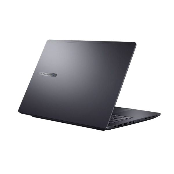 Portátil Asus ExpertBook B3 Ultra 5 125H