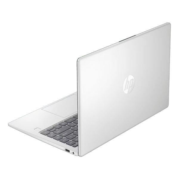 Portátil HP 14-EP1001LA ULTRA 5 125H