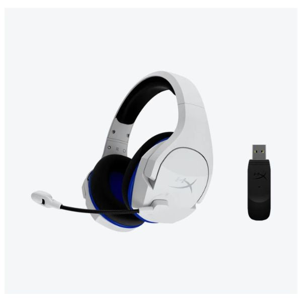 Diadema HyperX Cloud Stinger