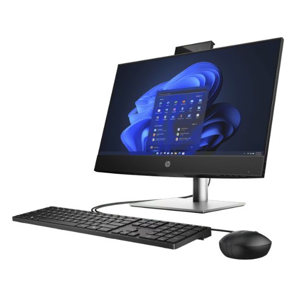 Computador Hp Aio ProOne 440 G9 24" CI7 13700