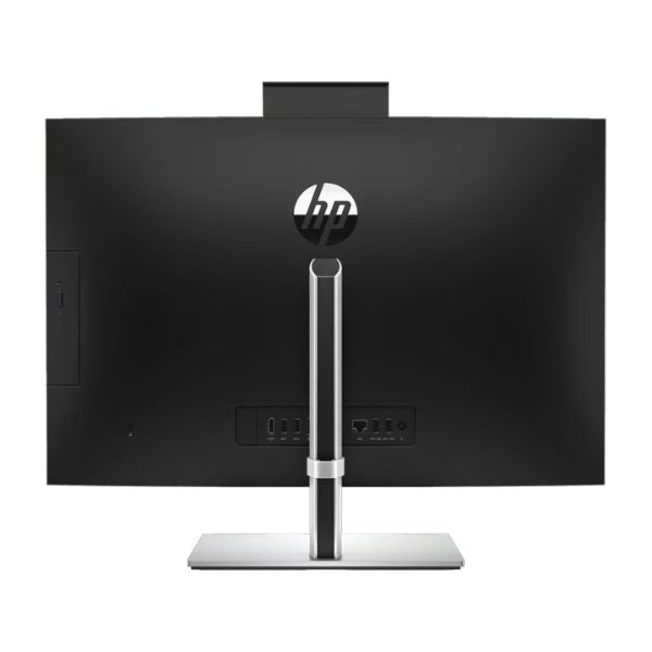 Computador Hp Aio ProOne 440 G9 24" CI7 13700
