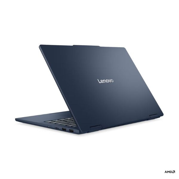 Portátil Lenovo IdeaPad 5 2-1 Ryzen AI 5 340