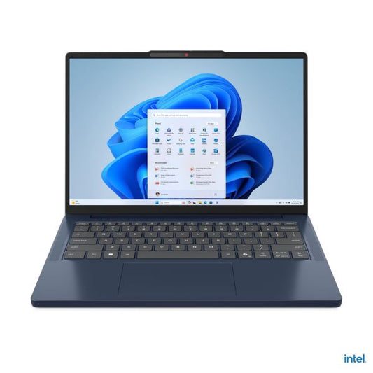 Portátil Lenovo IdeaPad Slim 3 14IRH10R Core 5 210H