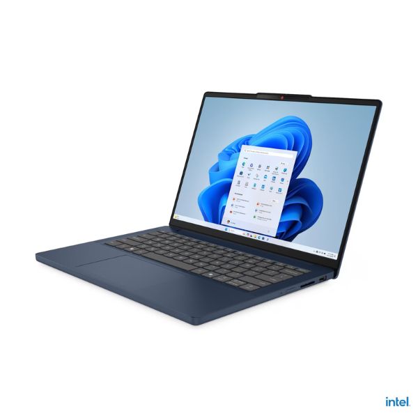 Portátil Lenovo IdeaPad Slim 3 14IRH10R Core 5 210H