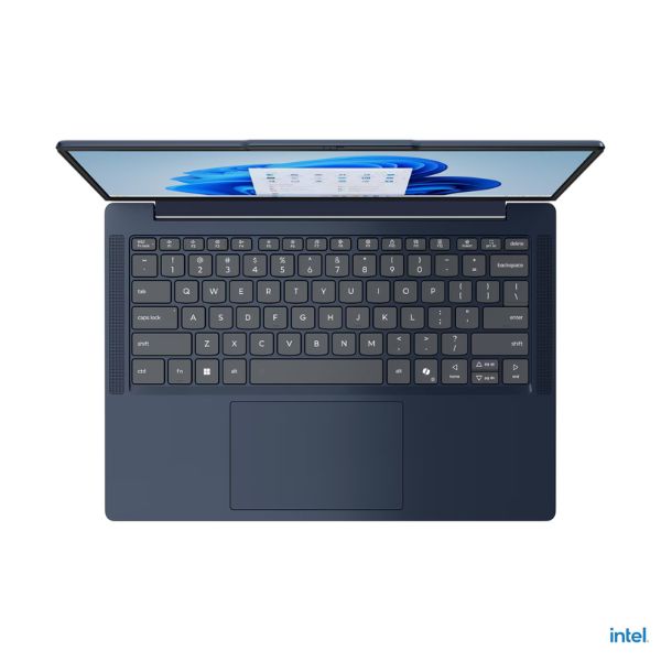Portátil Lenovo IdeaPad Slim 3 14IRH10R Core 5 210H
