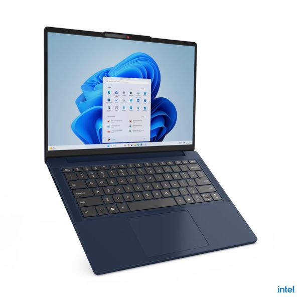 Portátil Lenovo IdeaPad Slim 3 14IRH10R Core 5 210H