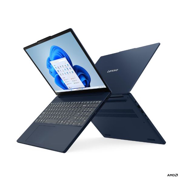 Portátil Lenovo IdeaPad Slim 3 15ARP10 Ryzen 7 7735HS