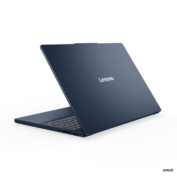 Portátil Lenovo IdeaPad Slim 3 15ARP10 Ryzen 7 7735HS