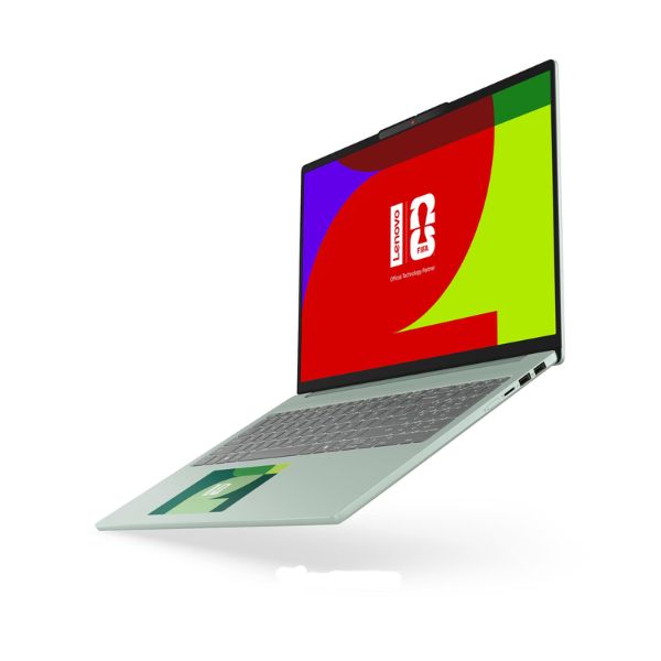 Portátil Lenovo IdeaPad Slim 5 16IPH11 Ultra 5 322