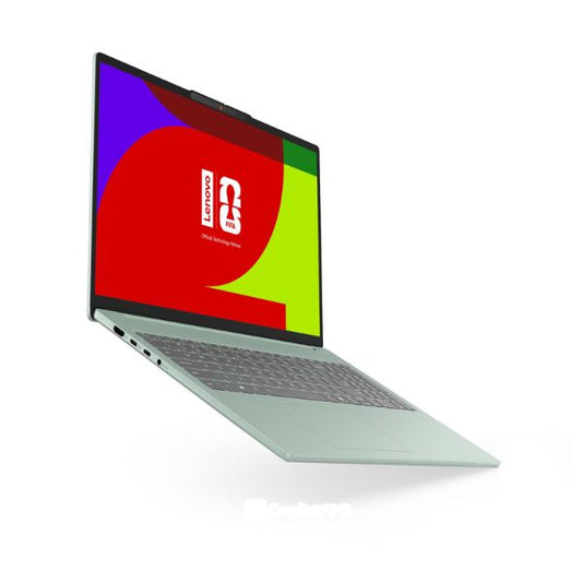 Portátil Lenovo IdeaPad Slim 5 16IPH11 Ultra 5 322