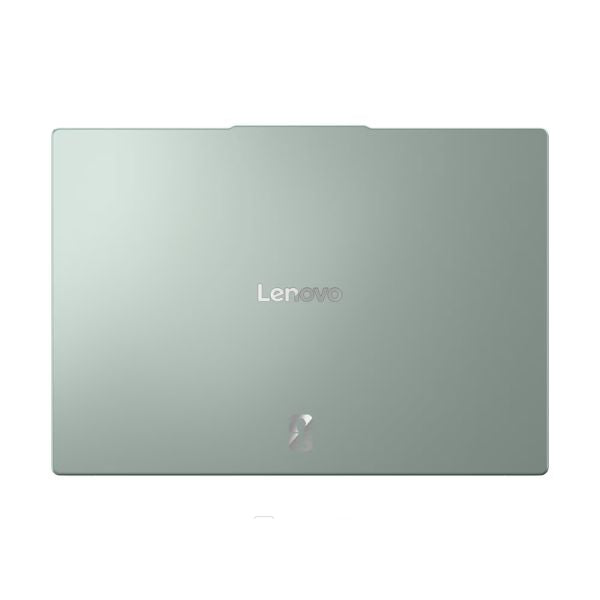 Portátil Lenovo IdeaPad Slim 5 16IPH11 Ultra 5 322