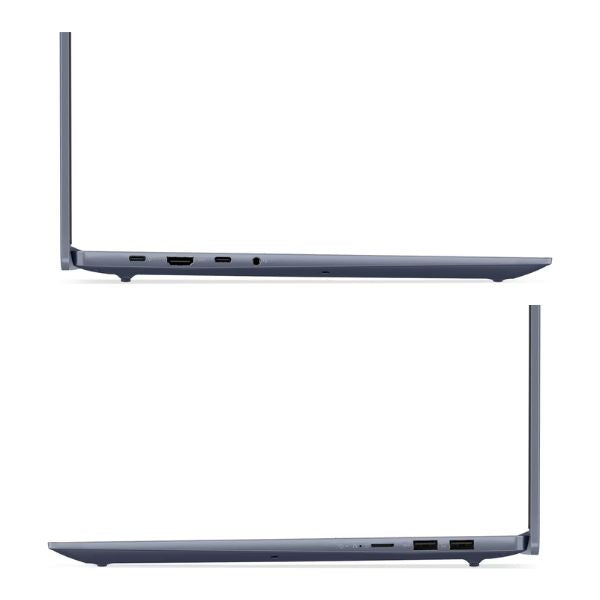 Portátil Lenovo IdeaPad Slim 5 16IRL8 CI7 13620H