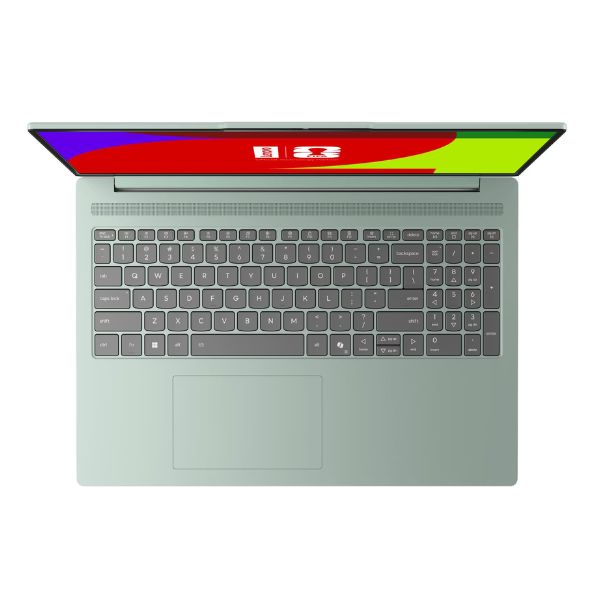 Portátil Lenovo IdeaPad Slim 5 Ultra 5 322