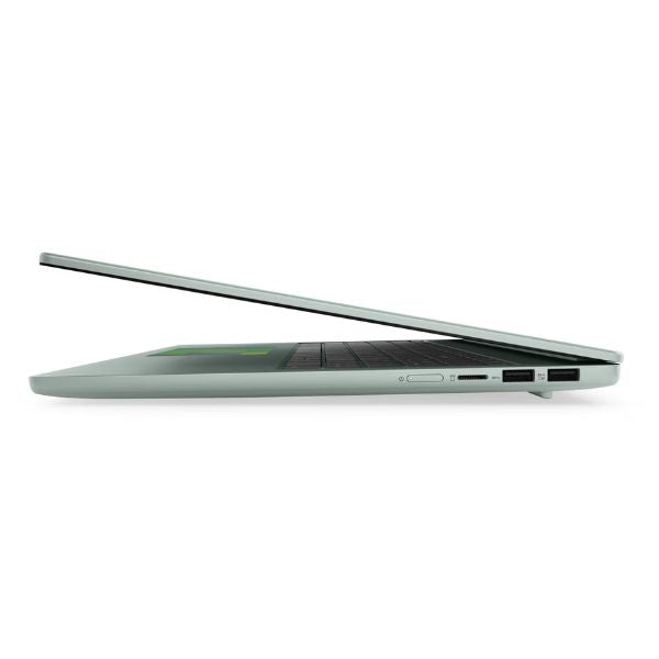 Portátil Lenovo IdeaPad Slim 5 Ultra 5 322