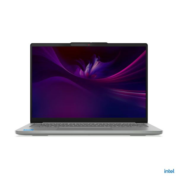 Portátil Lenovo IdeaPad Slim 5 14IRH10 CI5 13420H