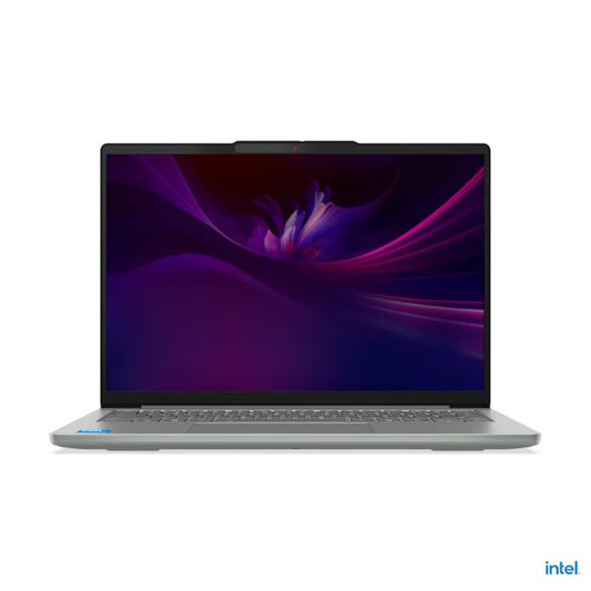 Portátil Lenovo IdeaPad Slim 5 14IRH10 CI5 13420H