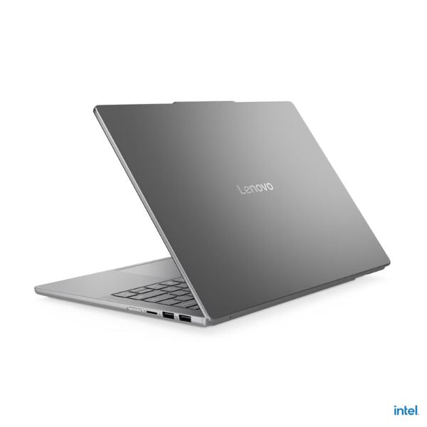 Portátil Lenovo IdeaPad Slim 5 14IRH10 CI5 13420H