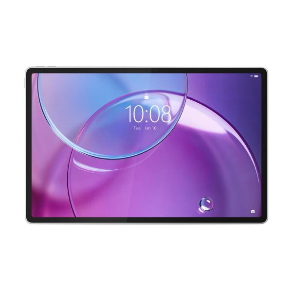 Lenovo Idea Tab Pro G2 Snapdragon 8s Gen4