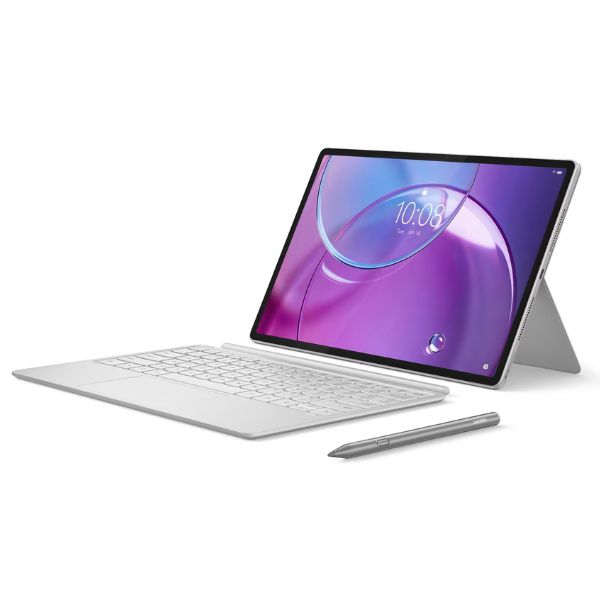 Lenovo Idea Tab Pro G2 Snapdragon 8s Gen4