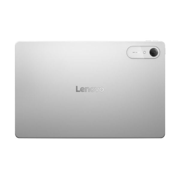 Lenovo Idea Tab Pro G2 Snapdragon 8s Gen4