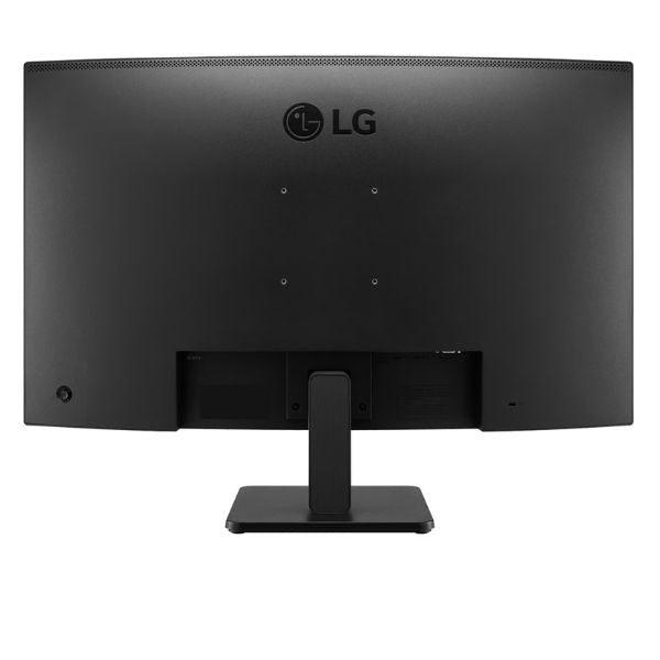 Monitor LG LED FHD 32" CURVO