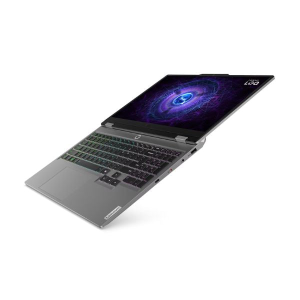 Portátil Lenovo LOQ Gaming CI7 14700HX