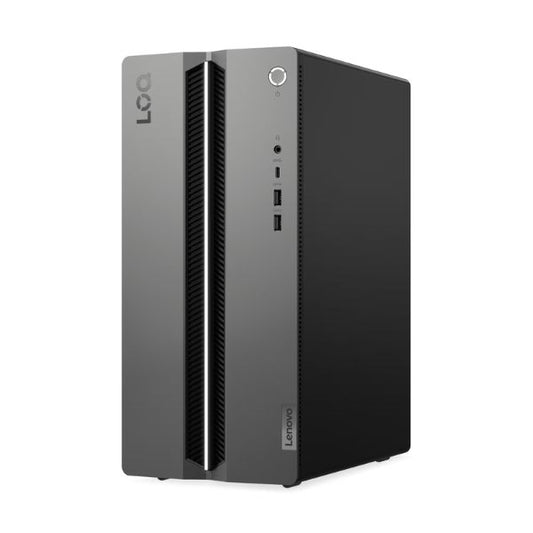 Computador Lenovo LOQ Tower 17IAX10 Ultra 7 255HX