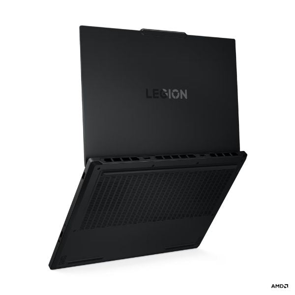 Portátil Lenovo Legion 5 Ryzen 7 260