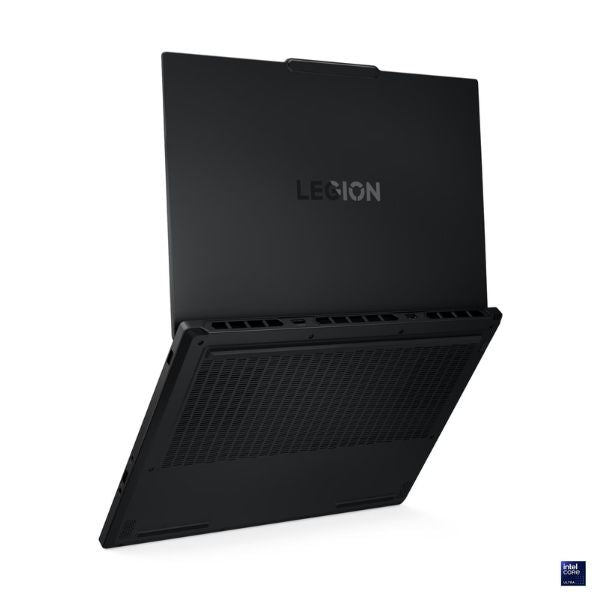 Portátil Lenovo Legion 5 Ultra 7 255HX
