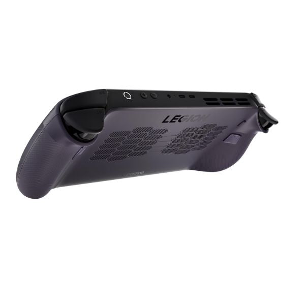 Consola Lenovo Legion Go S 8APU1 Ryzen Z1 Extreme