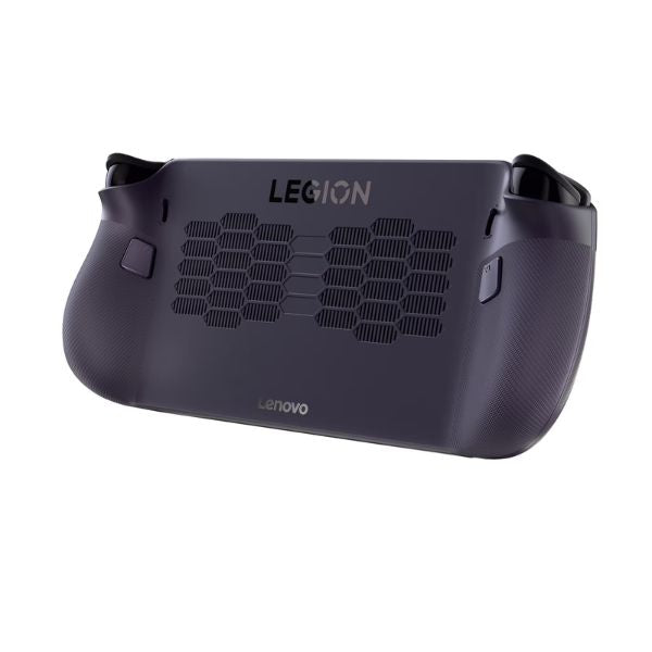 Consola Lenovo Legion Go S 8APU1 Ryzen Z1 Extreme