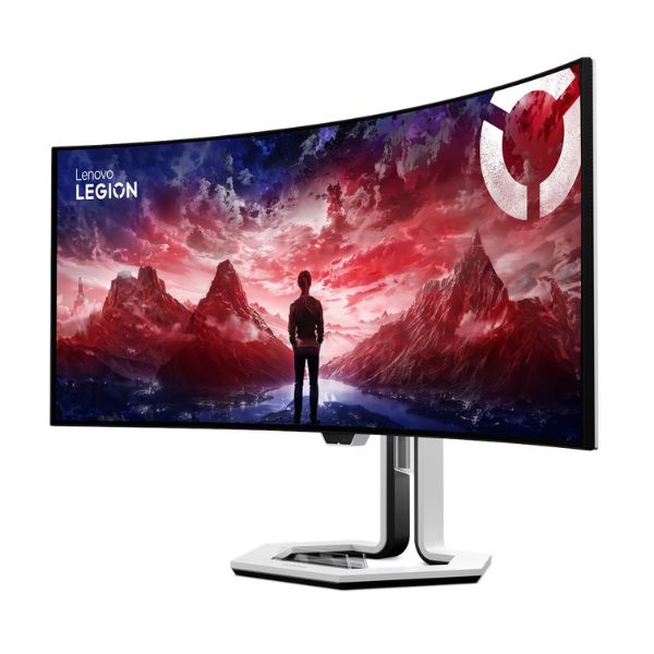 Monitor Lenovo Legion Pro 34WD-10