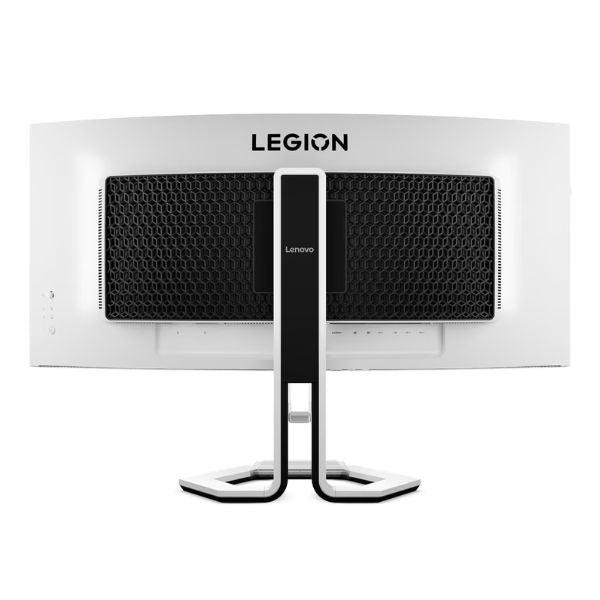 Monitor Lenovo Legion Pro 34WD-10