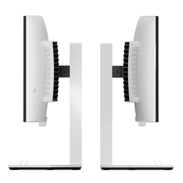 Monitor Lenovo Legion Pro 34WD-10