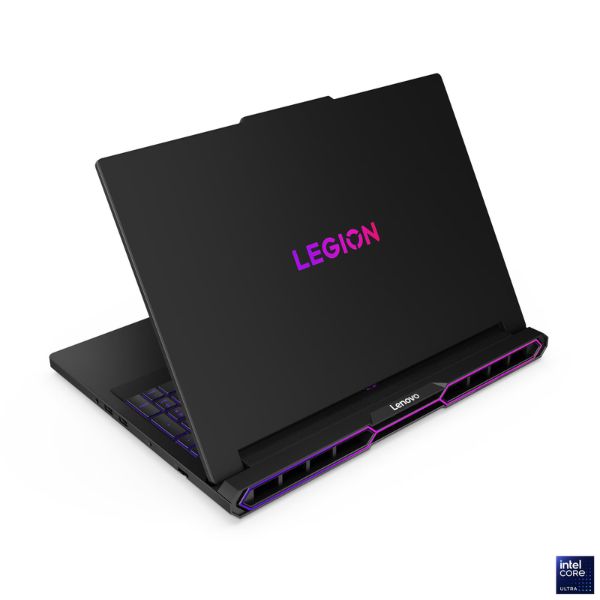 Portátil Lenovo Legion Pro 7 Ultra 9 275HX
