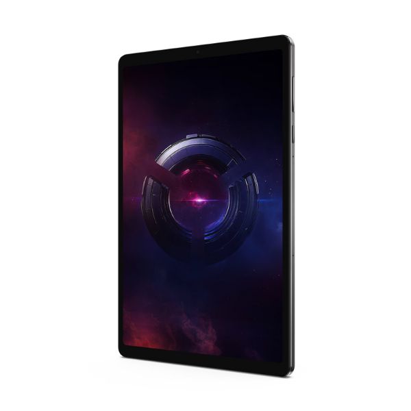 Lenovo Legion Tab Snapdragon 8 Gen3