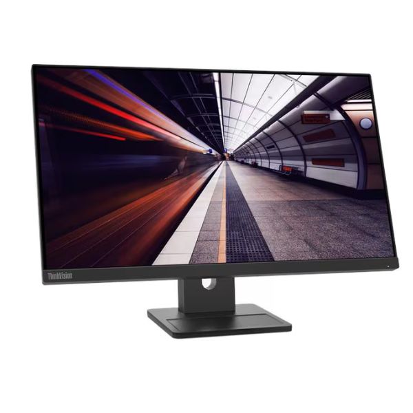 Monitor Lenovo E24-30 24”