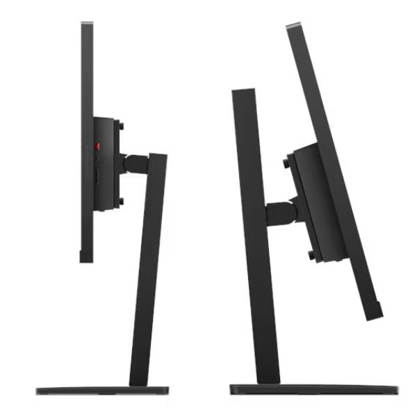 Monitor Lenovo E24-30 24”