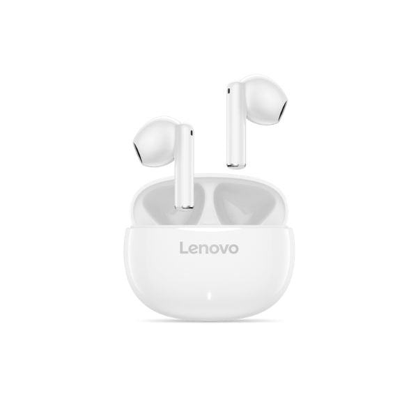Audífonos Lenovo E310 True Inalámbricos