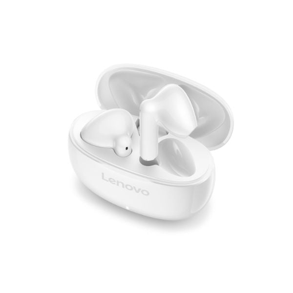 Audífonos Lenovo E310 True Inalámbricos