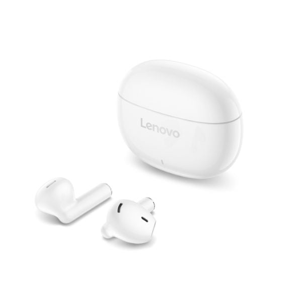 Audífonos Lenovo E310 True Inalámbricos
