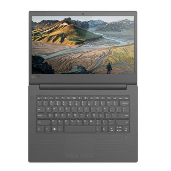 Portátil Lenovo ThinkPad E41-55 Ryzen 5 3500U