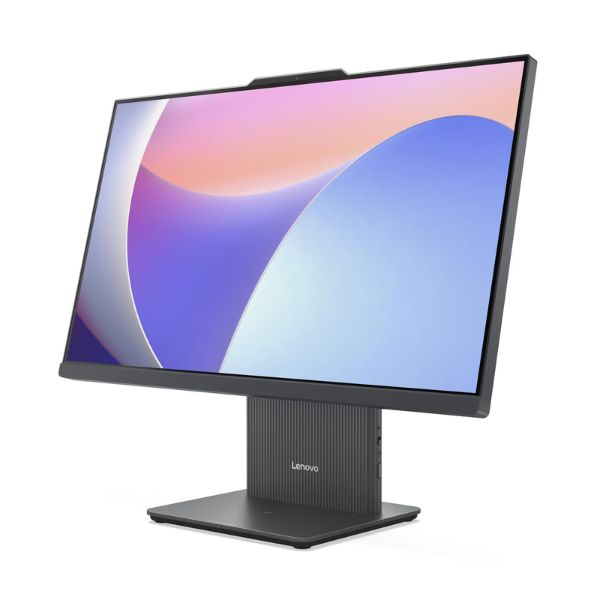 Computador Lenovo IdeaCentre AIO 24IRH9 CI5 13420H