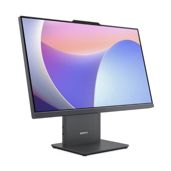Computador Lenovo IdeaCentre AIO 24IRH9 CI5 13420H