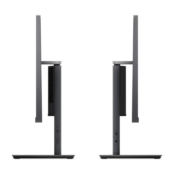 Computador Lenovo IdeaCentre AIO 24IRH9 CI5 13420H