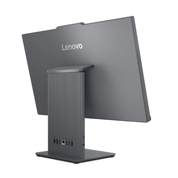 Computador Lenovo IdeaCentre AIO 24IRH9 CI5 13420H