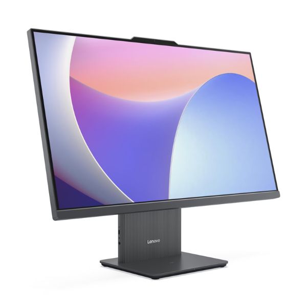Computador Lenovo IdeaCentre AIO 27IRH9 CI5 13420H