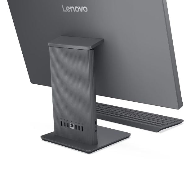 Computador Lenovo IdeaCentre AIO 27IRH9 CI5 13420H